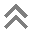 double arrow