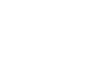 linkedIn-logo