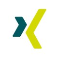 xing-logo